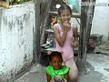 ����䡡�����