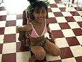 ����䡡�����
