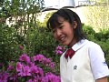 ときめきのアンダンテ 新星 山津美乃莉 サンプル画像 No.2
