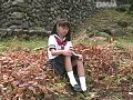 萌子 12歳 サンプル画像 No.1