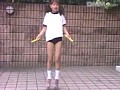 萌子 12歳 サンプル画像 No.4