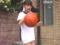 萌子 12歳 サンプル画像 No.5