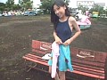 うき乃 14歳 サンプル画像 No.1