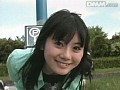 美奈子 14歳 サンプル画像 No.4