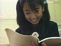 ��asami*12�ϰ������� 12�� ����ץ���� No.2