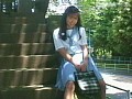 ��ayumi*13�ϱ��ܤ���� 13�� ����ץ���� No.1
