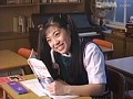 ��mariko*14�����Ŀ����� 14�� ����ץ���� No.3