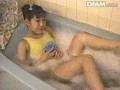 ��mariko*14�����Ŀ����� 14�� ����ץ���� No.6