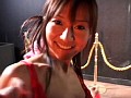ALLDAYS 続・夕日ヶ丘のTバック TINA小雪