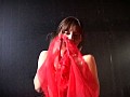 ALLDAYS 続・夕日ヶ丘のTバック TINA小雪