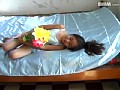 Vol.6 MEKONG マイマイ11歳 サンプル画像 No.5