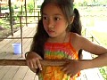 Vol.6 MEKONG マイマイ11歳 サンプル画像 No.6