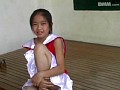 Vol.6 MEKONG マイマイ11歳 サンプル画像 No.1