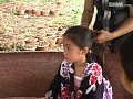 Vol.6 MEKONG マイマイ11歳 サンプル画像 No.2