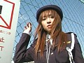 vol.01 ������ �����ǿ� �����̼�ӥǥ� ����ץ���� No.6