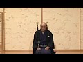 ���襤�� ��ʸ�� ����ץ���� No.1