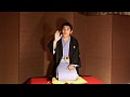 ޯ����Ƭ ��ͷ���뵱 ����ץ���� No.4
