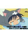 だめっこどうぶつ 全26話パック