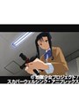  地獄少女 全26話パックでDMMアフィリエイトツール