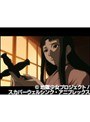  第十九話 地獄少女でDMMアフィリエイトツール