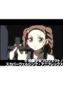  第二十六話 地獄少女でDMMアフィリエイトツール