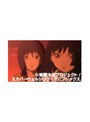地獄少女 二籠 全26話パック