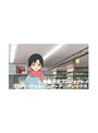  第二十四話 地獄少女 二籠でDMMアフィリエイトツール