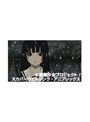  第二十五話 地獄少女 二籠でDMMアフィリエイトツール