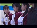 �����ѡ������륷��