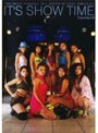 Volume.04 IT��S SHOW TIME
