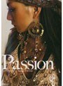 Passion Passion Fashion Reggae Fashion