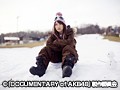 DOCUMENTARY of AKB48 to be continued サンプル画像 No.1