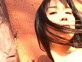 ソウォン Asian perfume(in SEOUL) サンプル画像 No.5