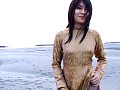 Nakatani kaori ��ë������