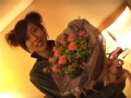 COOL EYE’S 松里ともか サンプル画像 No.6