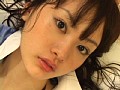 PRETTY DEVIL ���礢�� ����ץ���� No.6