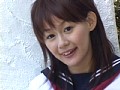 milky ?������ Icup98cm ����ץ���� No.2