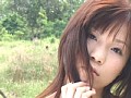 milky ?�ܲ����� Icup95cm ����ץ���� No.3