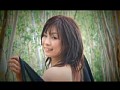 milky ?�ܲ����� Icup95cm ����ץ���� No.5