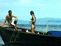 sea��woman ����ץ���� No.1