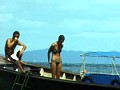 sea��woman ����ץ���� No.2