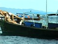 sea��woman ����ץ���� No.3