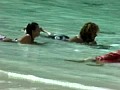 sea��woman ����ץ���� No.4
