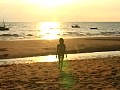 sea��woman