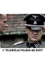  第9話 シークレット・サイファー ナチス原爆計画でDMMアフィリエイトツール