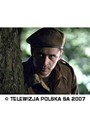  第10話 シークレット・サイファー ナチス原爆計画でDMMアフィリエイトツール