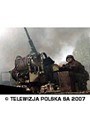  第11話 シークレット・サイファー ナチス原爆計画でDMMアフィリエイトツール