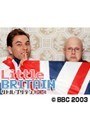 Little BRITAIN