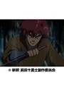  第12話 戦国英雄伝説 新釈 眞田十勇士でDMMアフィリエイトツール
