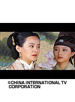 第27話 大明帝国 朱元璋